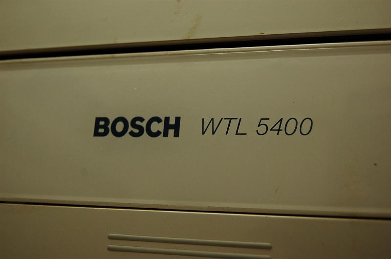 Bosch condensdroger.JPG